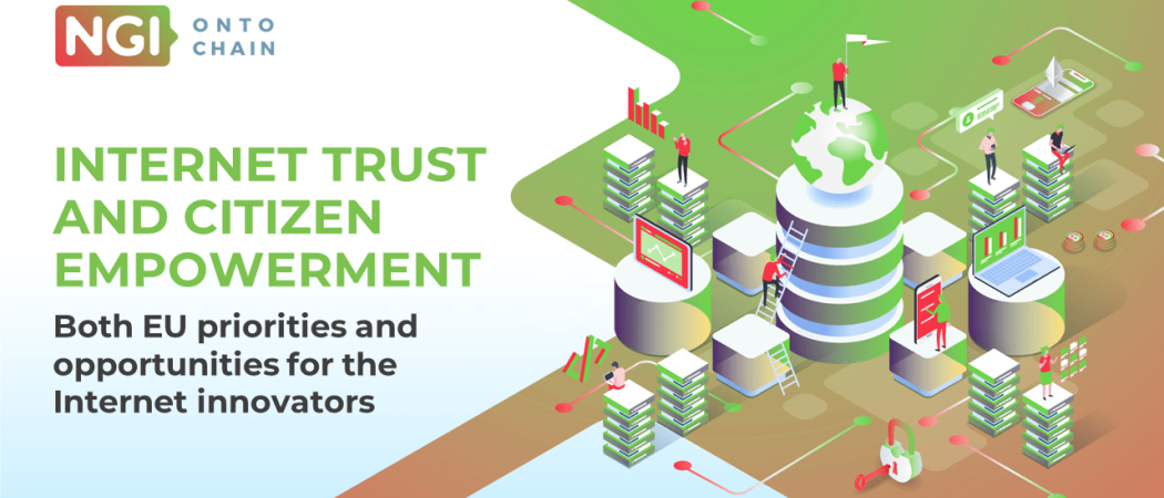 Citizens trust business account deals
